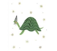 Love Muchly Greeting Cards: Birthday - Wishing you an embarrassing amount of (Pack of 6)