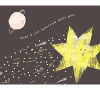 Love Muchly Greeting Cards: Love - There is just something about you (Pack of 6)
