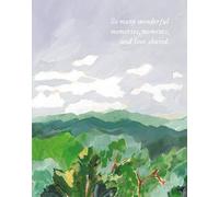 Love Muchly Greeting Cards: Sympathy - So many wonderful memories moments (Pack of 6)