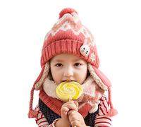 Love My Fashions ElaStico Pretina Causal Summer 3/4 Pantalones Cortos Recortada Capri Pantalones Mujer Talla única { language_tag:es_ES