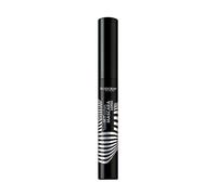 Love My Lashes Mascara Long