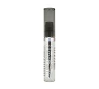 Love My Lashes Mascara Transparent
