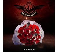 Love N Revenge - Karma