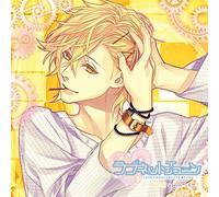 Love Net Tune Type 02