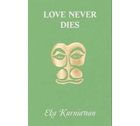 Love Never Dies