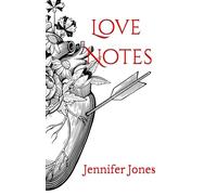 Love Notes
