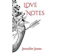 Love Notes