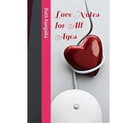 Love Notes for All Ages