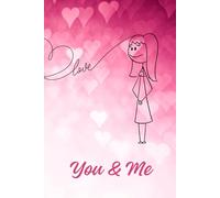 Love Notes for Two: Daily Reflections and Guided Questions to Deepen Your Relationship