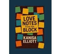 Love Notes from the Block