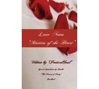 Love Notes, Matters of the Heart