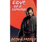 Love Of A Samurai