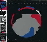 Love of Diagrams - Mosaic