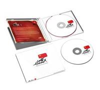 LOVE OF LESBIAN - CUENTOS CHINOS PARA NIÑOS DEL JAPON