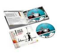 LOVE OF LESBIAN - MANIOBRAS DE ESCAPISMO