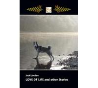 Love Of Life And Other Stories (ebook)