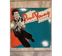 Love of the Common People