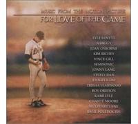 Love of the Game