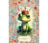 Love on a Leash - A Wedding Planner with Just One Claw - "Ambrose"