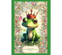 Love on a Leash - A Wedding Planner with Just One Claw - "Ambrose" - 3rd Edition