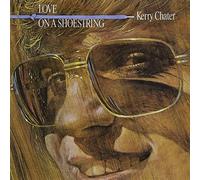 Love on a Shoestring