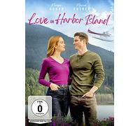 Love On Harbor Island [Alemania] [DVD]