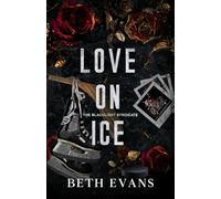 Love On Ice