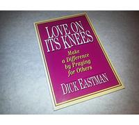 Love on Its Knees