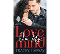 Love On My Mind (ebook)