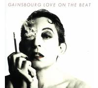 Love On The Beat