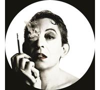 Love on the Beat [Vinilo]