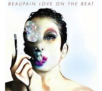 Love on the Beat [Vinilo]