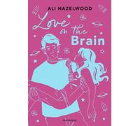 Love On The Brain
