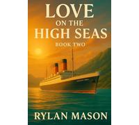 Love on the High Seas