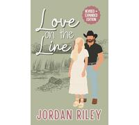 Love on the Line