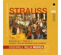 Love on the Radio by Alabaster Box (0100-01-01)