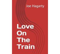 Love On The Train