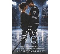 Love on Thin Ice