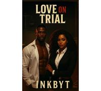 LOVE ON TRIAL