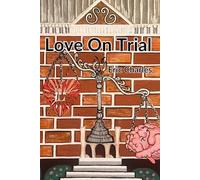 Love On Trial