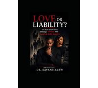 “Love or Liability? The Hard Truth About Dating a woman with multiple baby daddies”