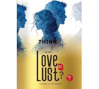 Love Or Lust