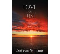 Love Or Lust