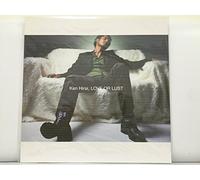 Love Or Lust [Vinilo]