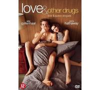 Love & other drugs [import langue française]