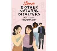 Love & Other Natural Disasters (ebook)