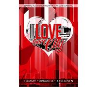 Love Our City: 1
