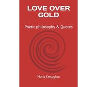LOVE OVER GOLD: Poetic philosophy & Quotes: 11 (Hesperus and Venus rose tornado)