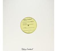 Love & Pain Sunshine & Rain [Vinilo]