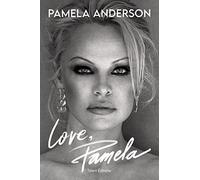 Love, Pamela